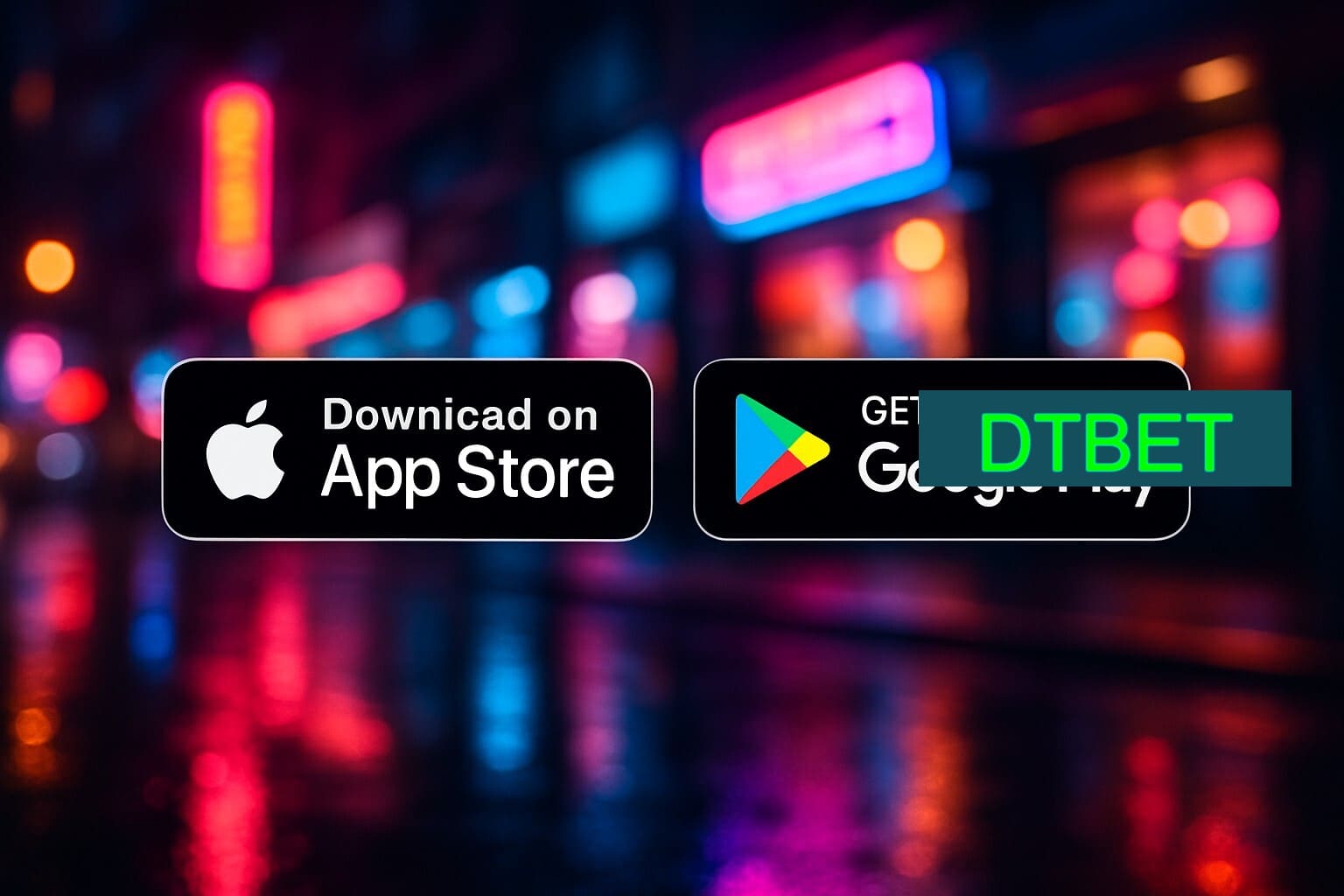 Compatibilidade do App